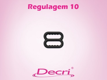 1 - regulagem 10_